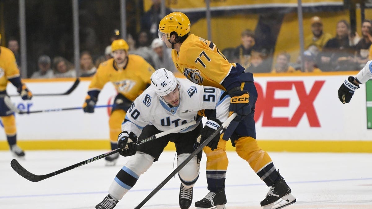 Injured Players, Inactives, Latest Injury Updates