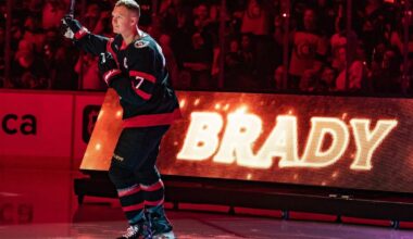 Injured Players, Inactives, Latest Injury Updates