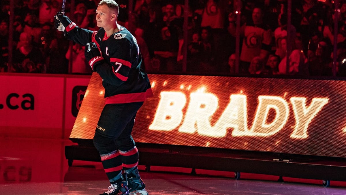 Injured Players, Inactives, Latest Injury Updates