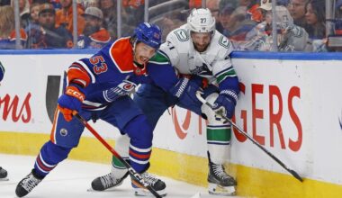 Injured Players, Inactives, Latest Injury Updates