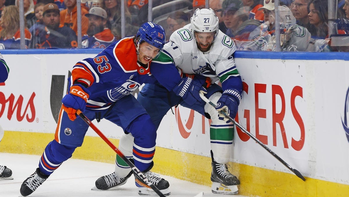 Injured Players, Inactives, Latest Injury Updates