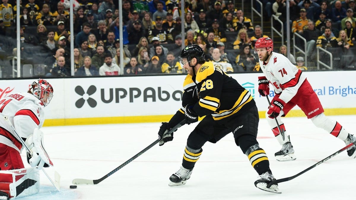 Injured Players, Inactives, Latest Injury Updates