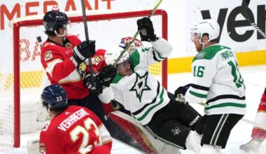 Injured Players, Inactives, Latest Injury Updates