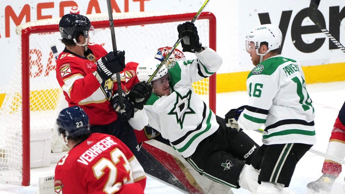 Injured Players, Inactives, Latest Injury Updates