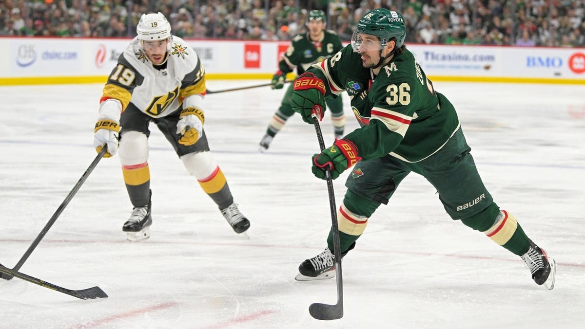 Injured Players, Inactives, Latest Injury Updates