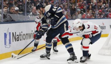 Injured Players, Inactives, Latest Injury Updates