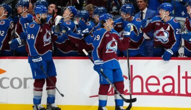 Injured Players, Inactives, Latest Injury Updates