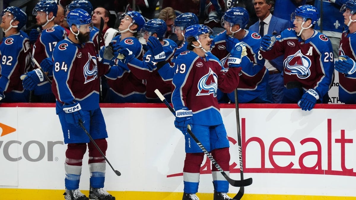 Injured Players, Inactives, Latest Injury Updates