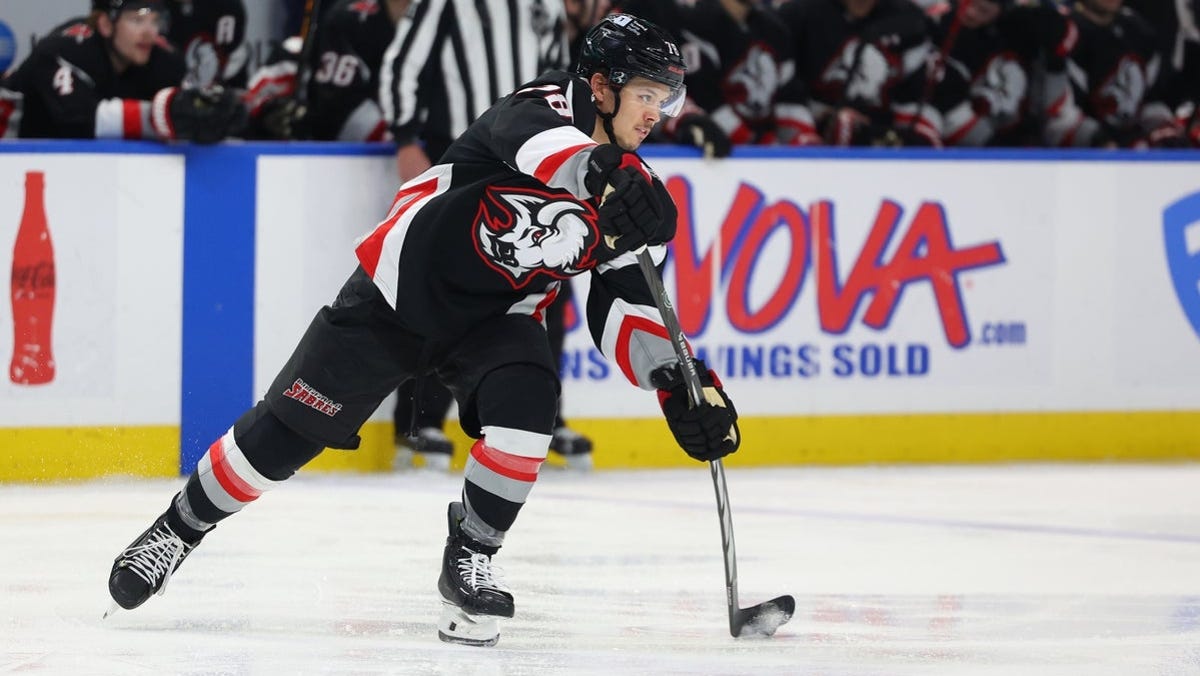 Injured Players, Inactives, Latest Injury Updates