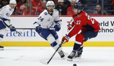 Injured Players, Inactives, Latest Injury Updates