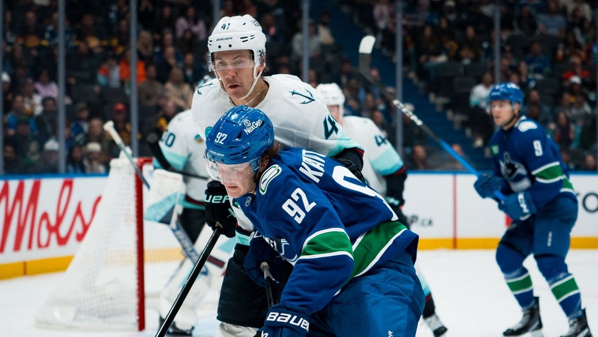 Injured Players, Inactives, Latest Injury Updates