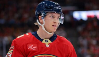 Florida Panthers vs. Anaheim Ducks odds, tips and betting trends