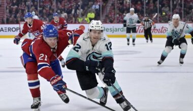 Injured Players, Inactives, Latest Injury Updates