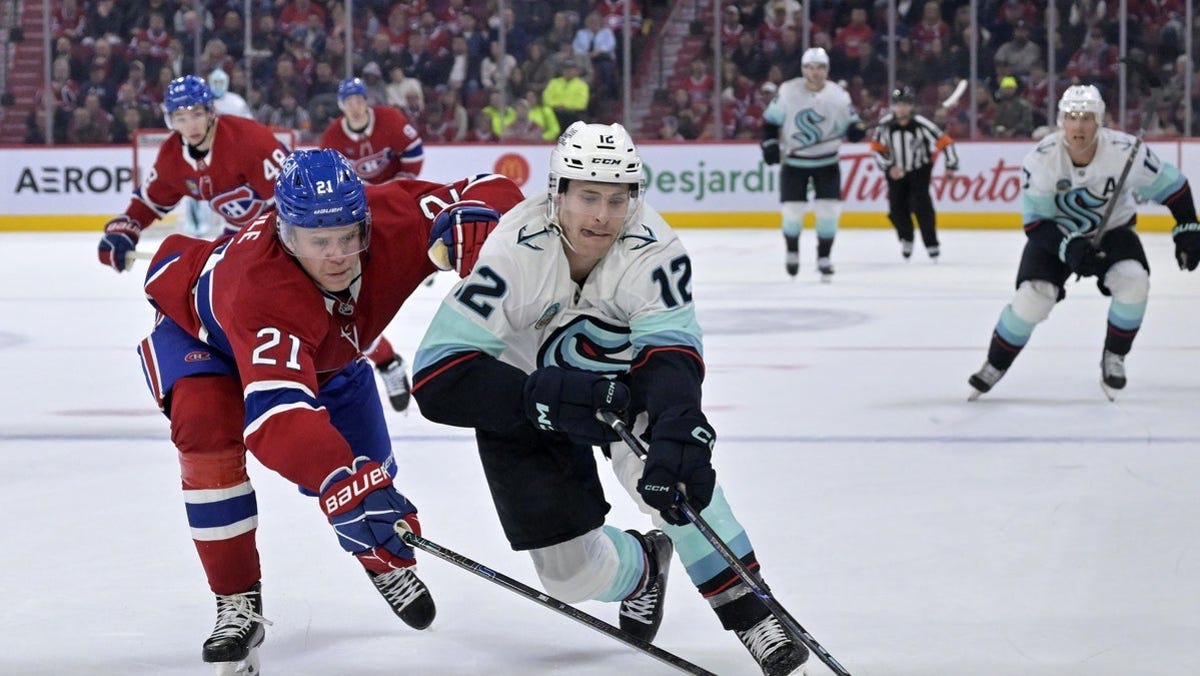 Injured Players, Inactives, Latest Injury Updates