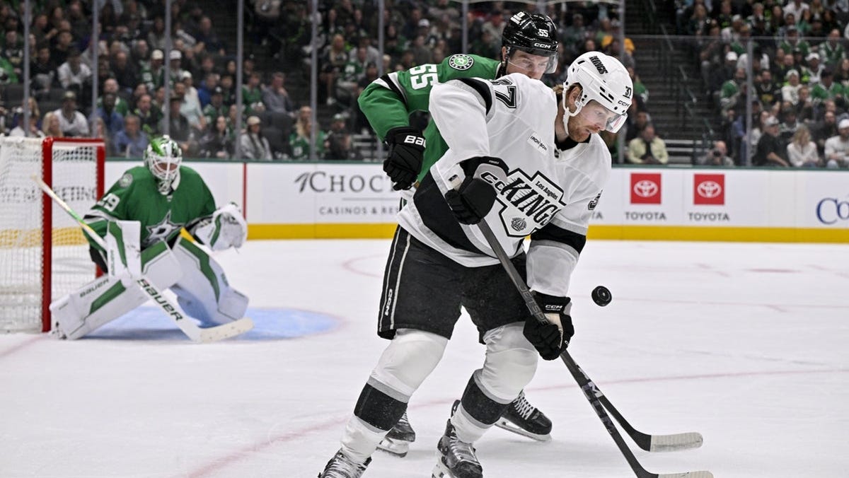 Injured Players, Inactives, Latest Injury Updates