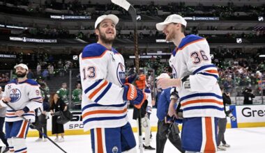 Injured Players, Inactives, Latest Injury Updates