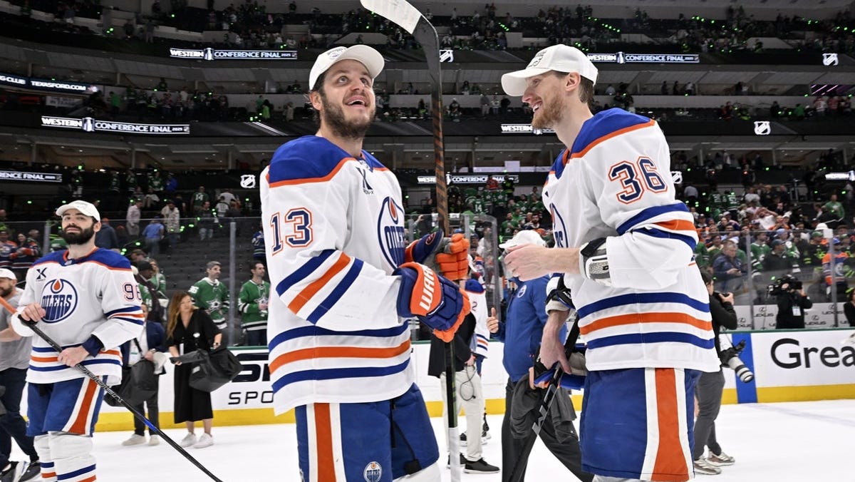 Injured Players, Inactives, Latest Injury Updates