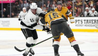 Injured Players, Inactives, Latest Injury Updates