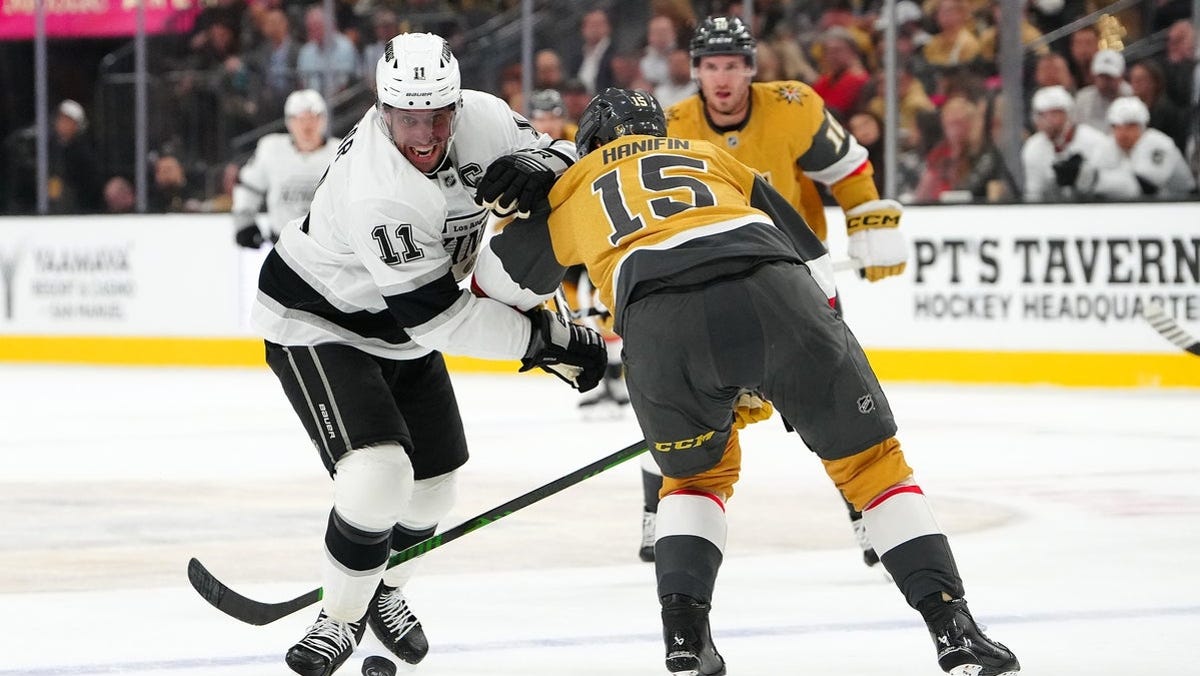 Injured Players, Inactives, Latest Injury Updates