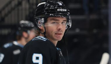 Who makes US men's hockey team?