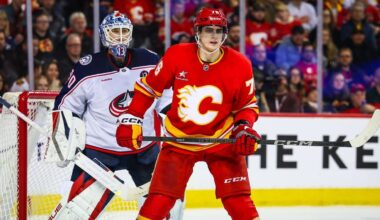 Injured Players, Inactives, Latest Injury Updates