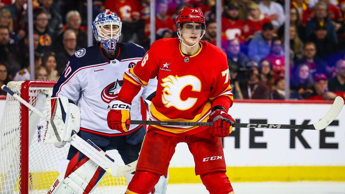 Injured Players, Inactives, Latest Injury Updates