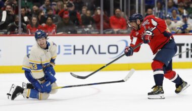 Injured Players, Inactives, Latest Injury Updates