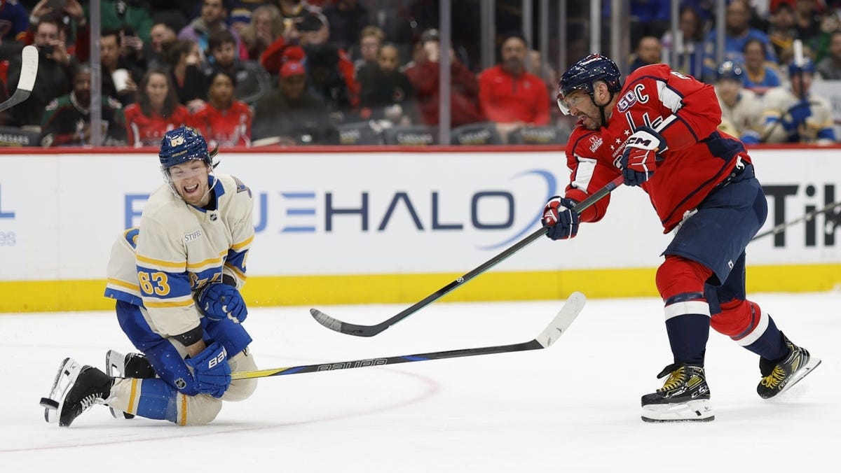 Injured Players, Inactives, Latest Injury Updates