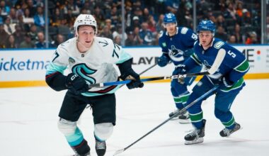 Injured Players, Inactives, Latest Injury Updates