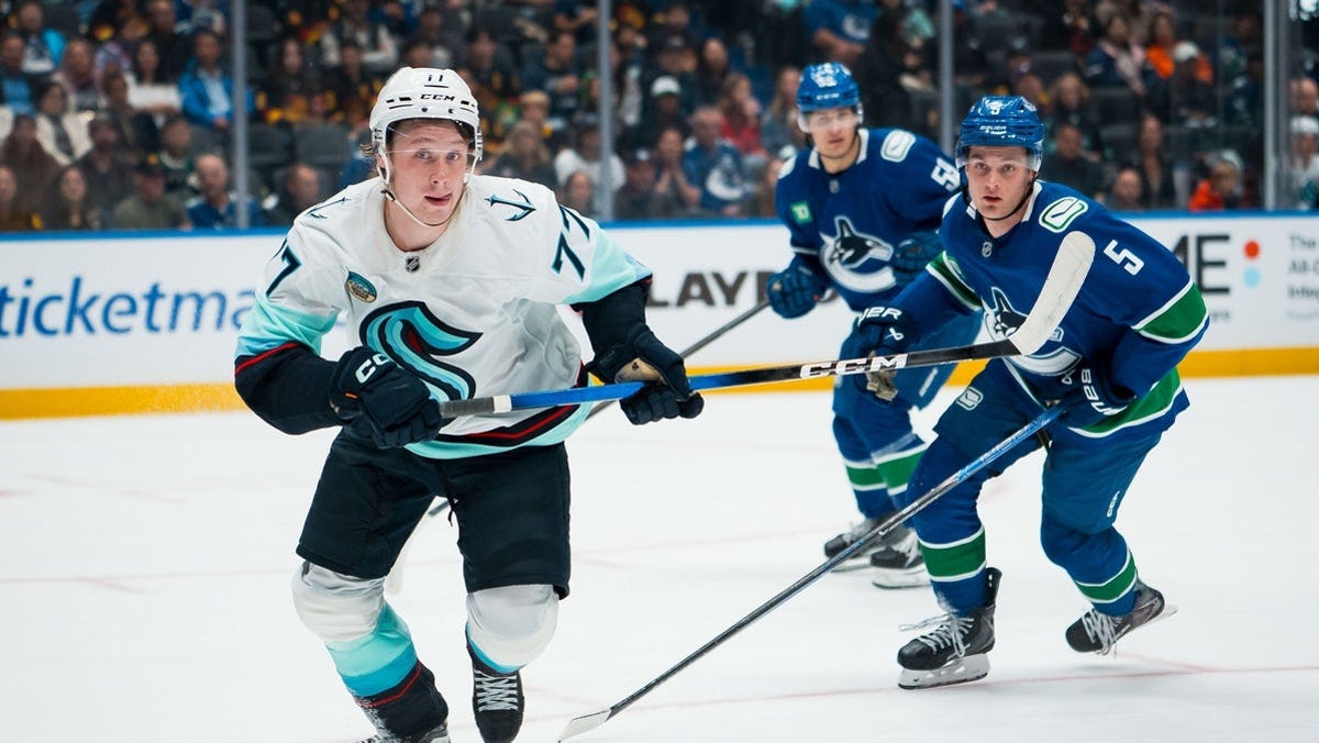 Injured Players, Inactives, Latest Injury Updates