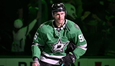 Dallas Stars vs. Anaheim Ducks odds, tips and betting trends