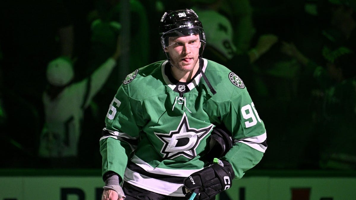 Dallas Stars vs. Anaheim Ducks odds, tips and betting trends