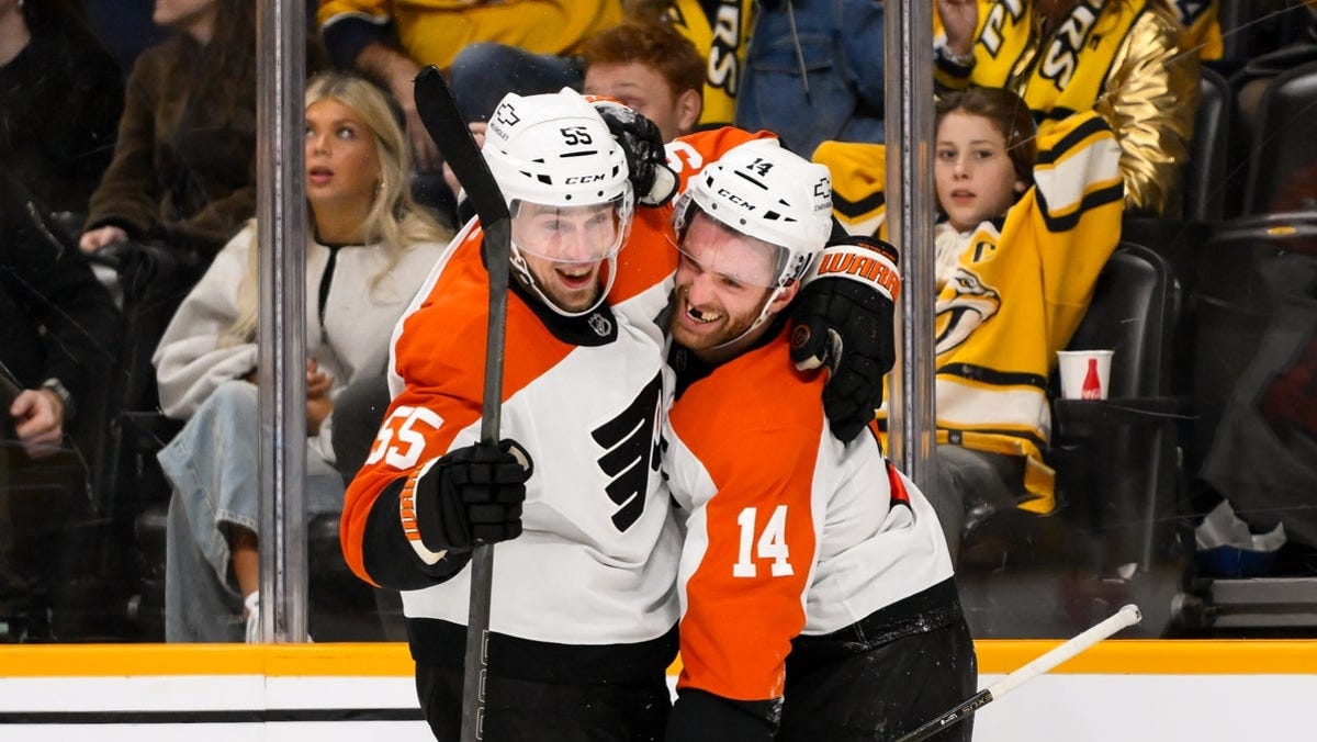 Injured Players, Inactives, Latest Injury Updates