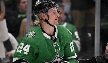 Injured Players, Inactives, Latest Injury Updates