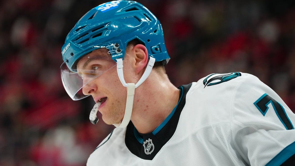 Injured Players, Inactives, Latest Injury Updates