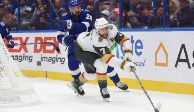 Injured Players, Inactives, Latest Injury Updates