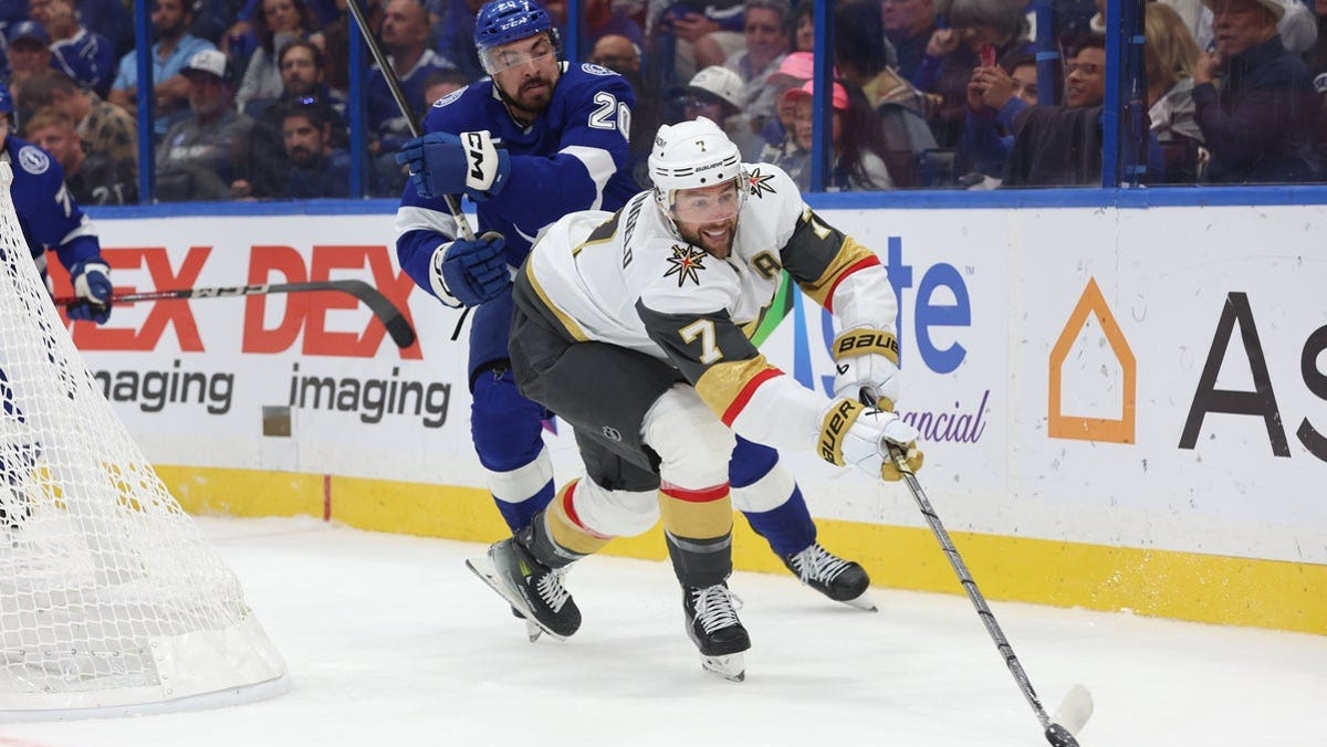 Injured Players, Inactives, Latest Injury Updates