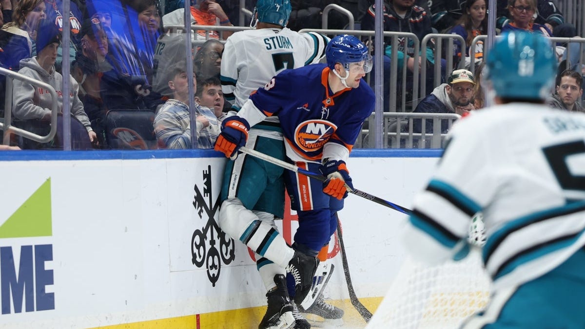 Injured Players, Inactives, Latest Injury Updates