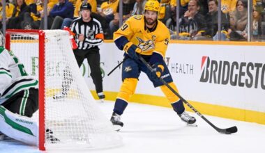 Injured Players, Inactives, Latest Injury Updates