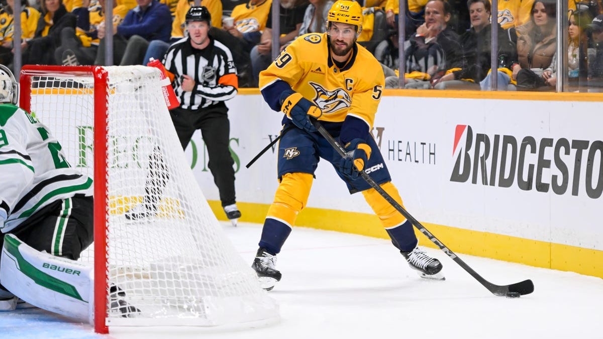 Injured Players, Inactives, Latest Injury Updates