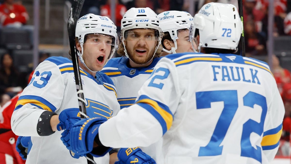 Injured Players, Inactives, Latest Injury Updates