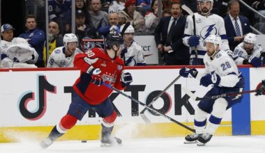 Injured Players, Inactives, Latest Injury Updates