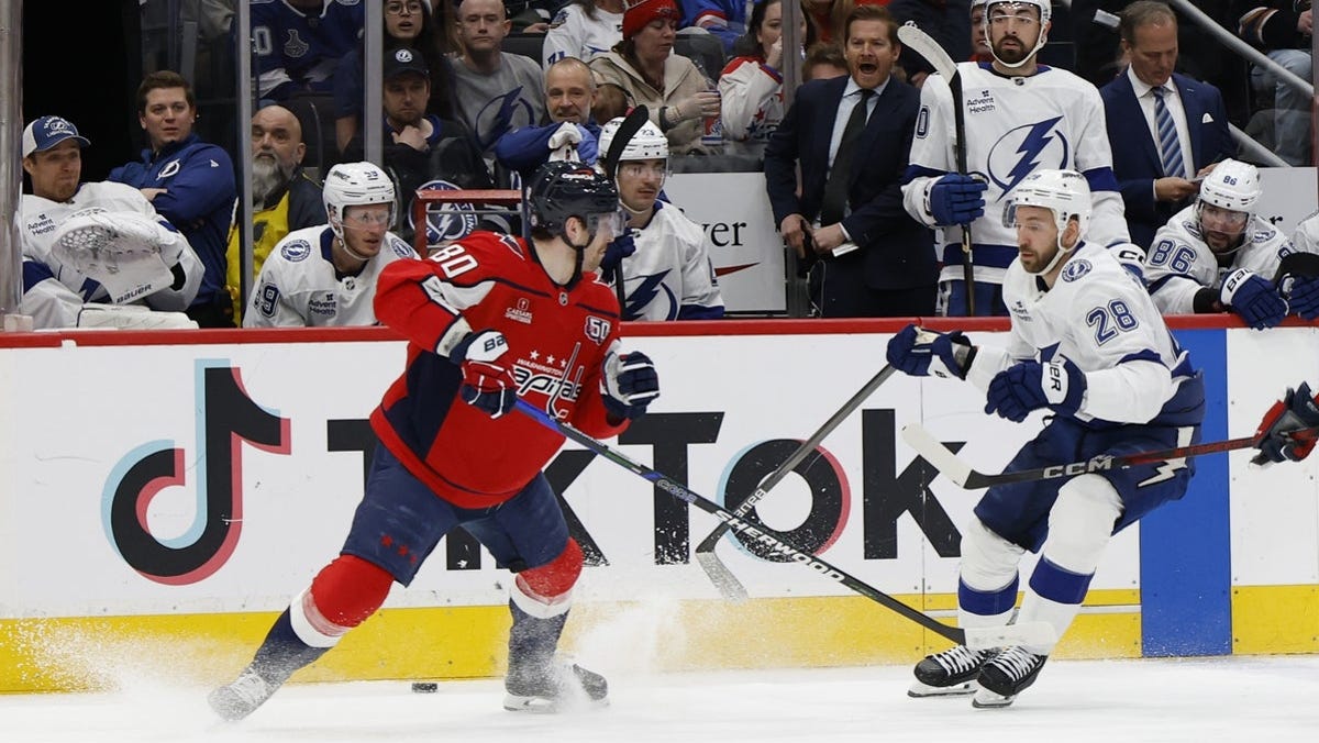 Injured Players, Inactives, Latest Injury Updates