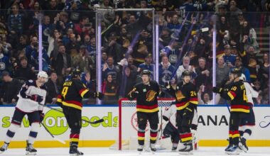 Injured Players, Inactives, Latest Injury Updates