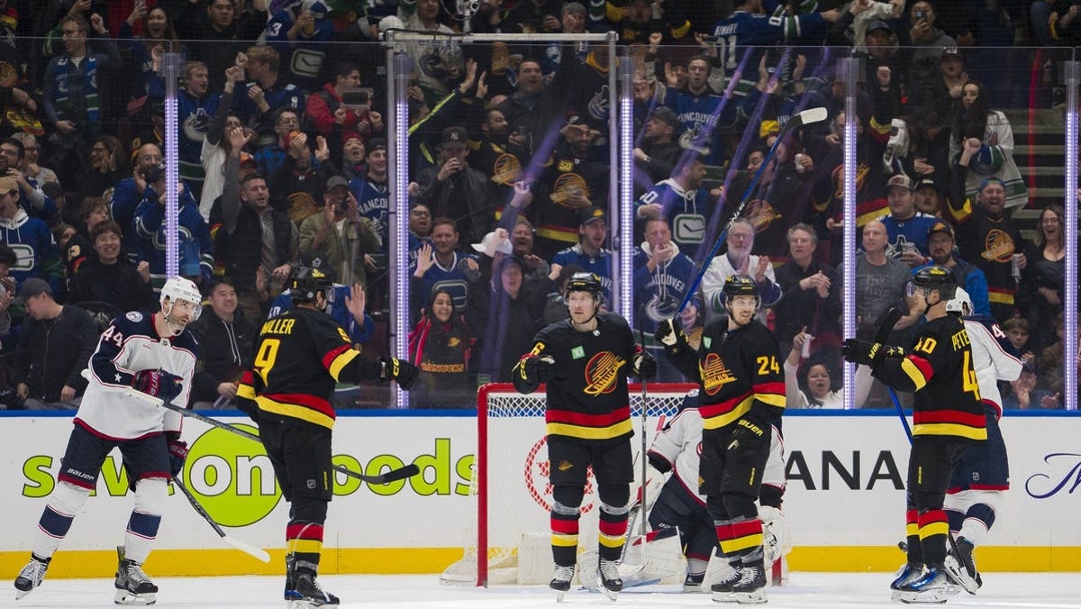 Injured Players, Inactives, Latest Injury Updates