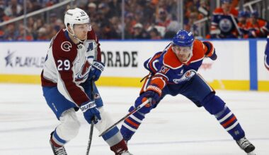 Injured Players, Inactives, Latest Injury Updates