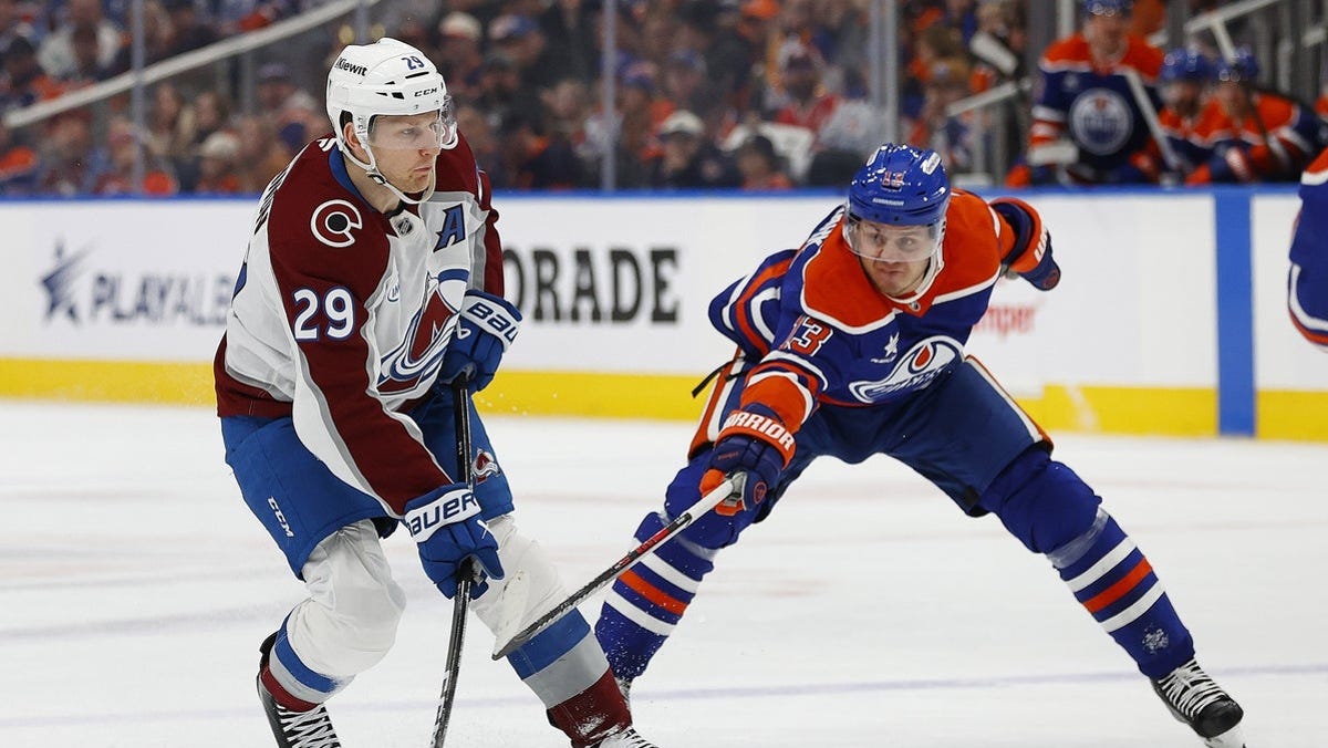 Injured Players, Inactives, Latest Injury Updates