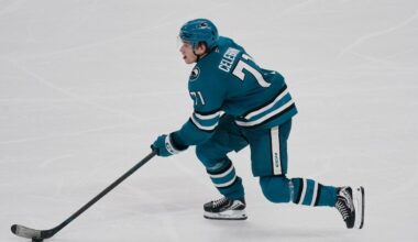 Florida Panthers vs. San Jose Sharks odds, tips and betting trends