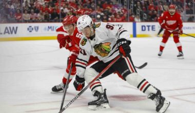 Injured Players, Inactives, Latest Injury Updates