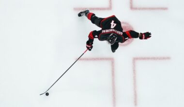 Injured Players, Inactives, Latest Injury Updates